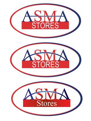 Logo Design by TedAtkinson