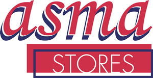 Logo Design by G. Aubert
