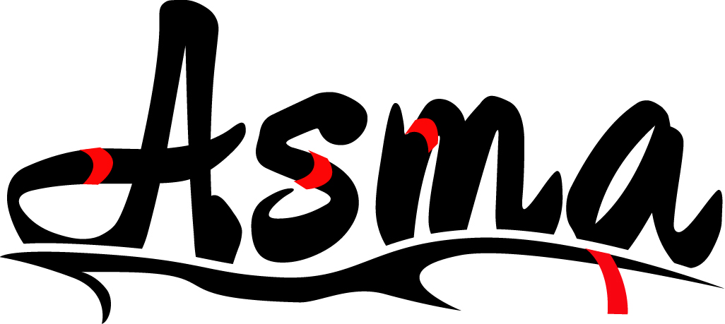 Logo Design by lumnicence for this project | Design #2151603