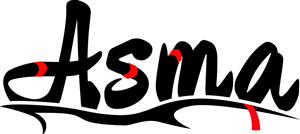 Logo Design by lumnicence