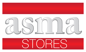 Logo Design by Glowing Graphics
