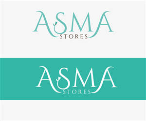 Logo Design by Shirlei Patricia