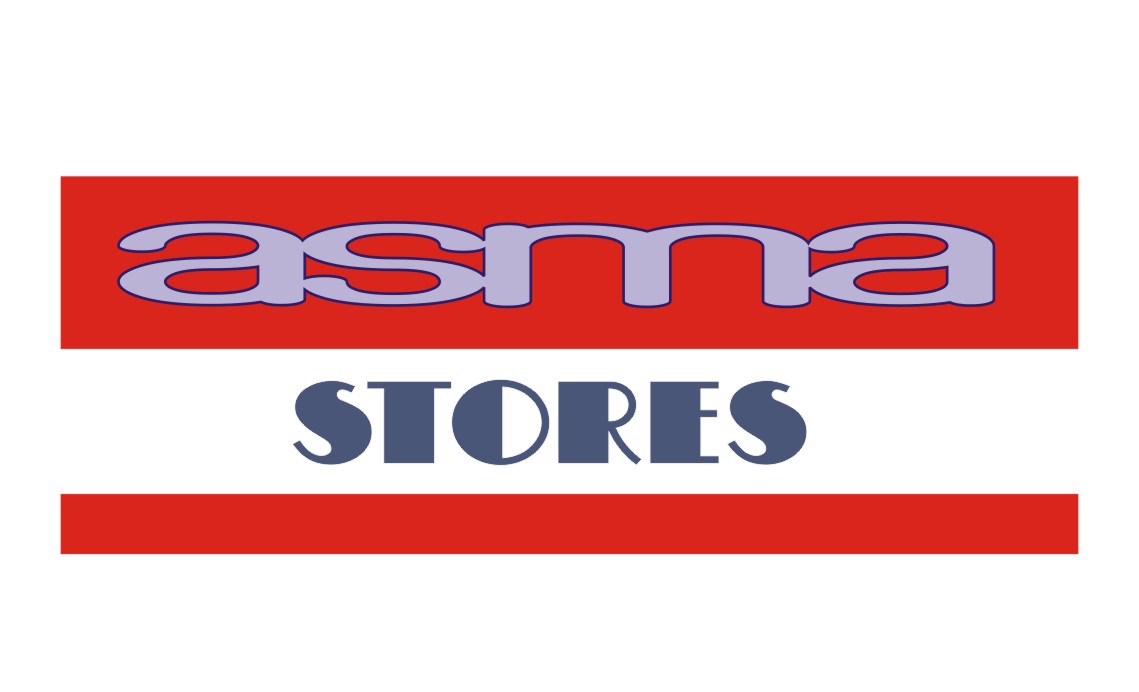 Logo Design by L H T for this project | Design #2164429