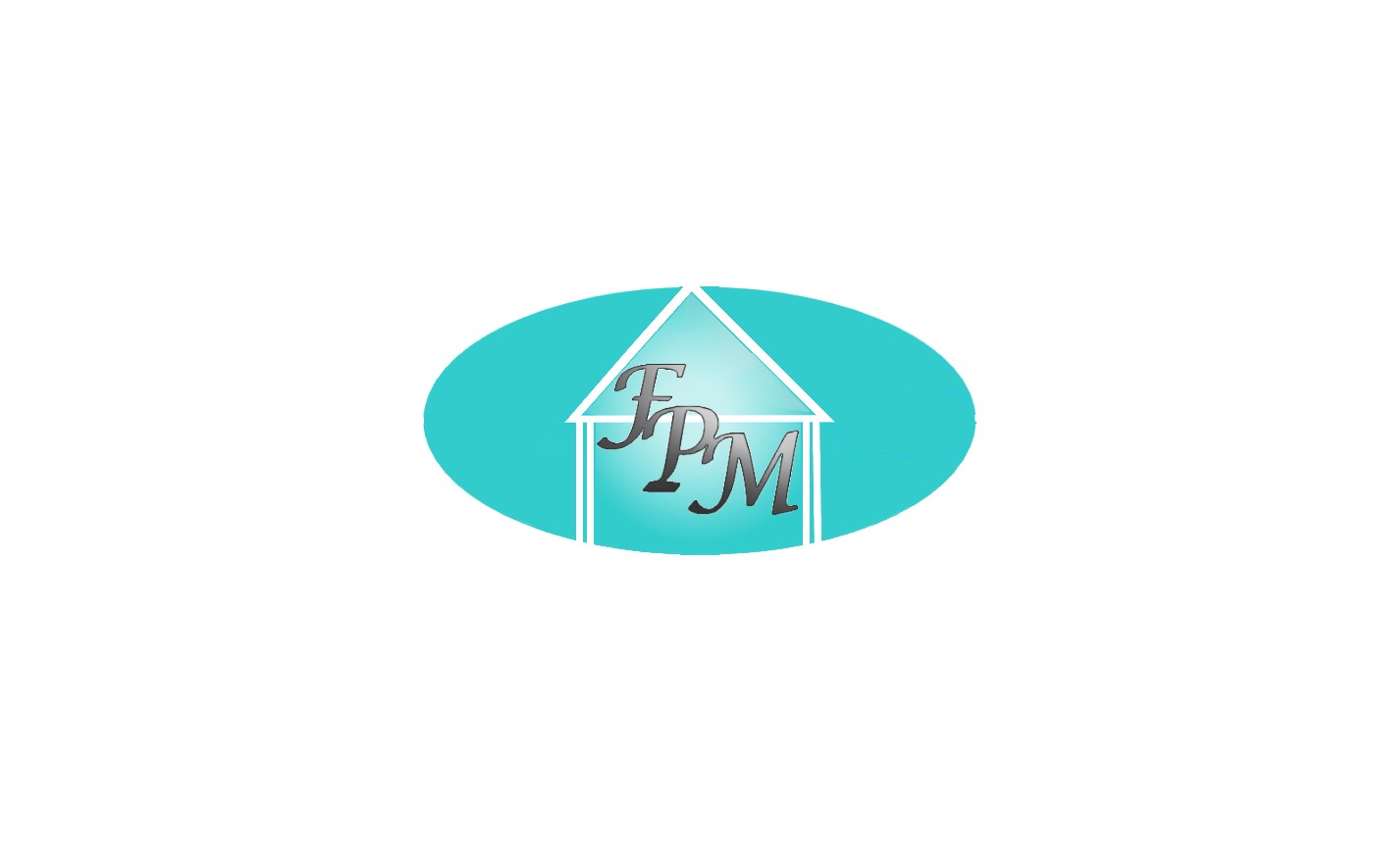 Logo Design by designerone for this project | Design #10158543