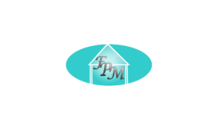 Logo Design by designerone for this project | Design: #10158543