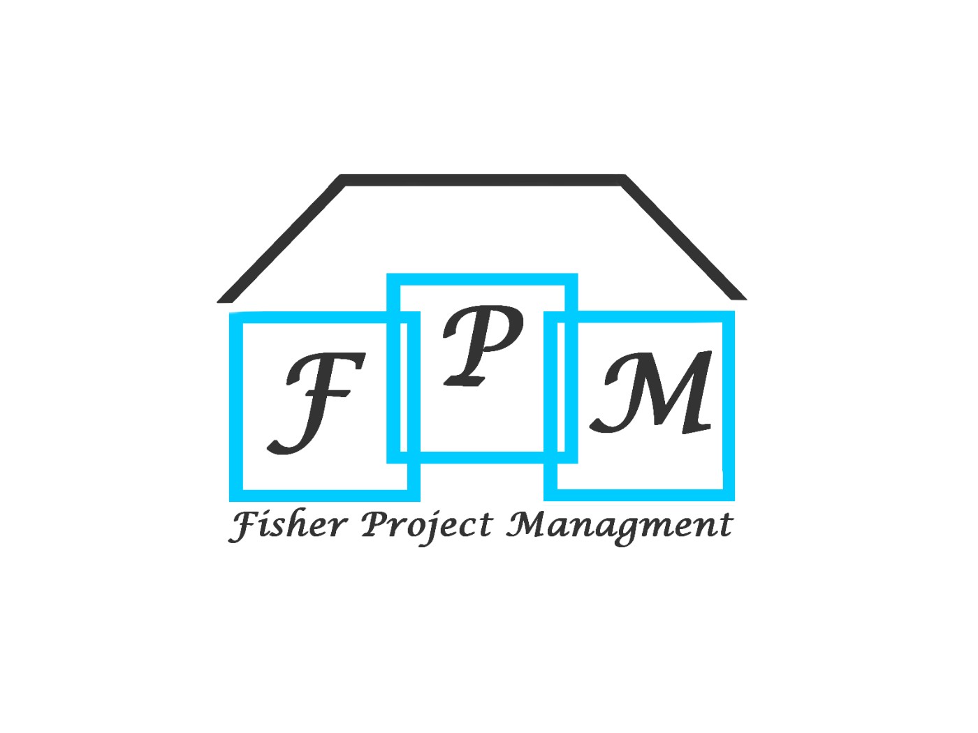 Logo Design by designerone for this project | Design #10160947