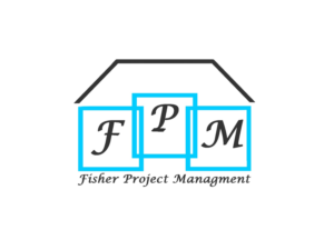 Logo Design by designerone for this project | Design: #10160947