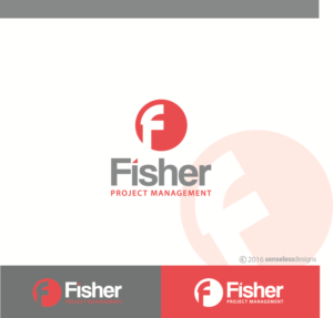 Logo Design by Senseless for this project | Design: #10108501