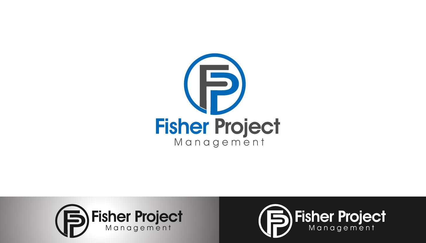 Diseño de Logo por parshdelhi para este proyecto | Diseño #10131633