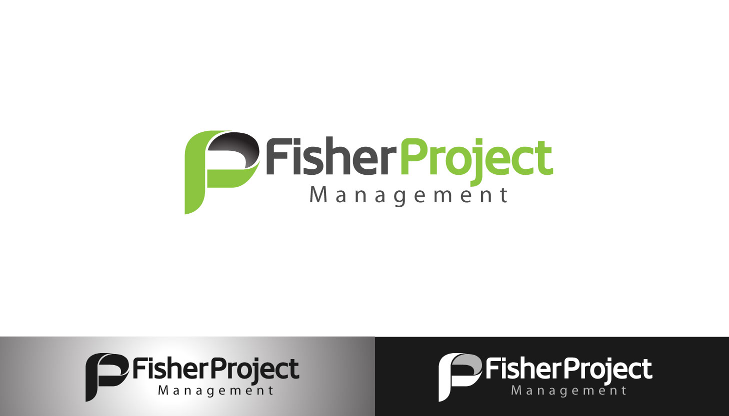 Diseño de Logo por parshdelhi para este proyecto | Diseño #10131634