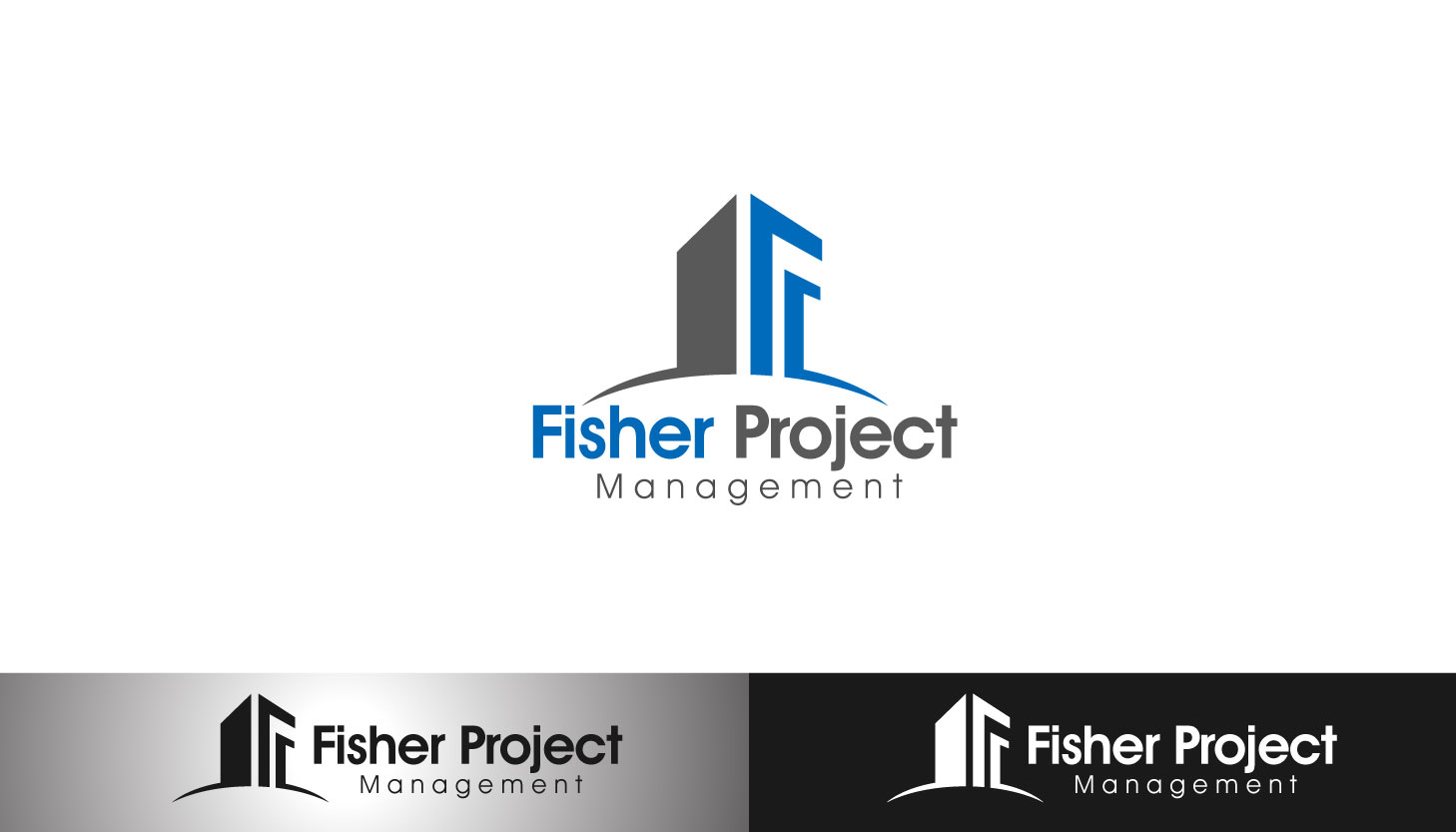 Diseño de Logo por parshdelhi para este proyecto | Diseño #10176949