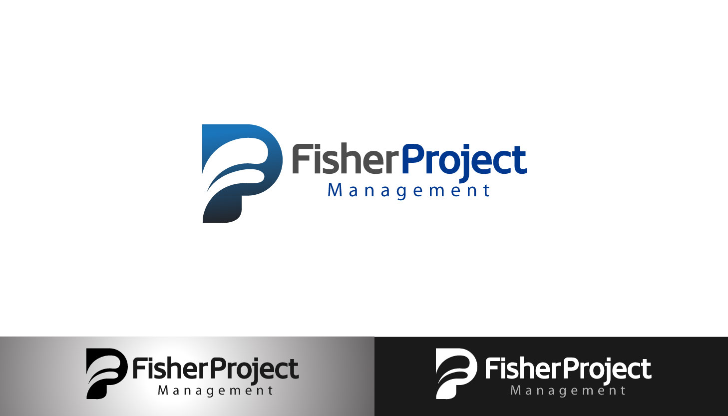 Diseño de Logo por parshdelhi para este proyecto | Diseño #10176950