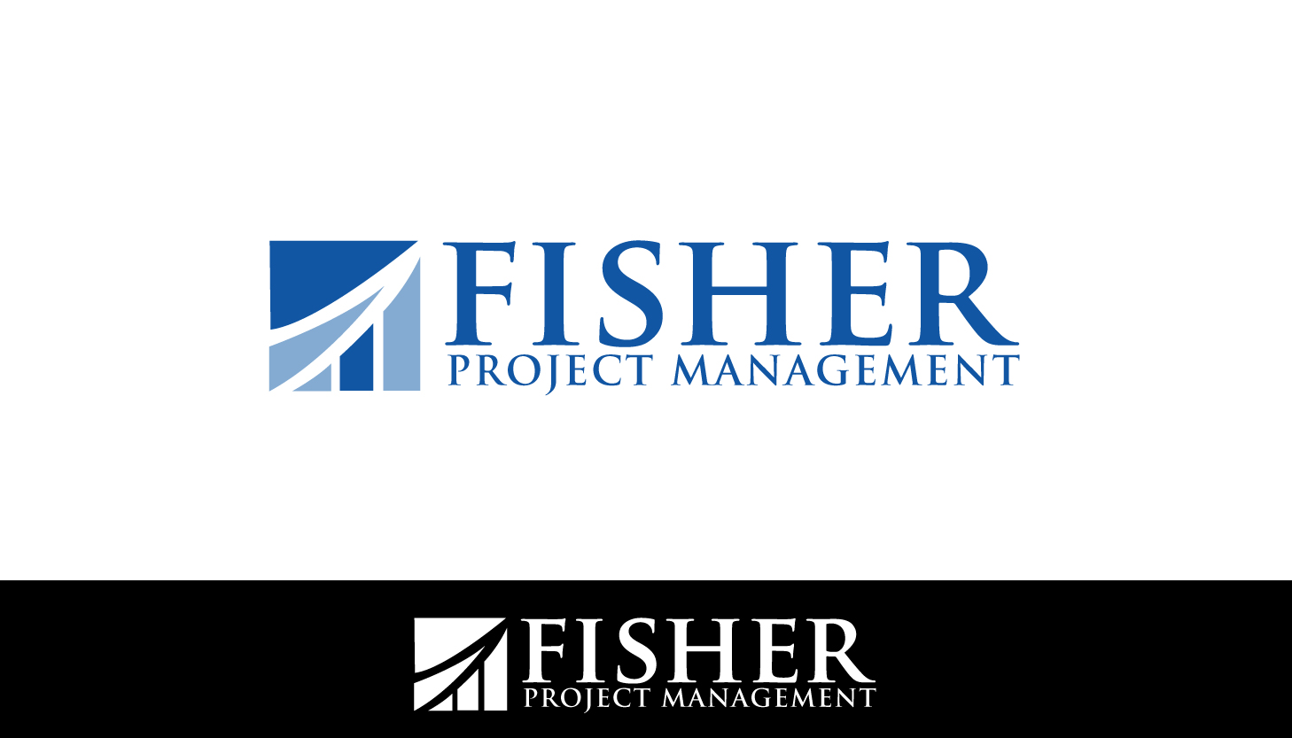 Logo Design by parshdelhi for this project | Design #10176951