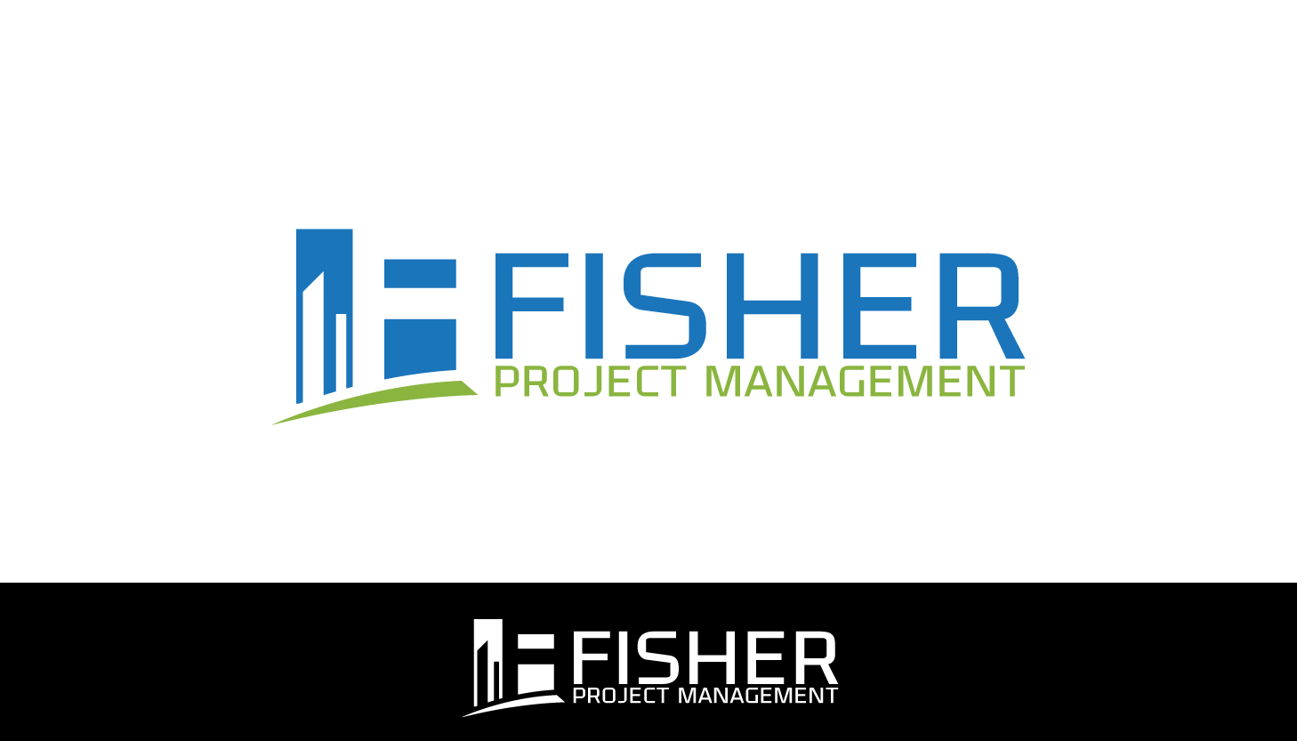 Design de Logo par parshdelhi pour ce projet | Design #10176952