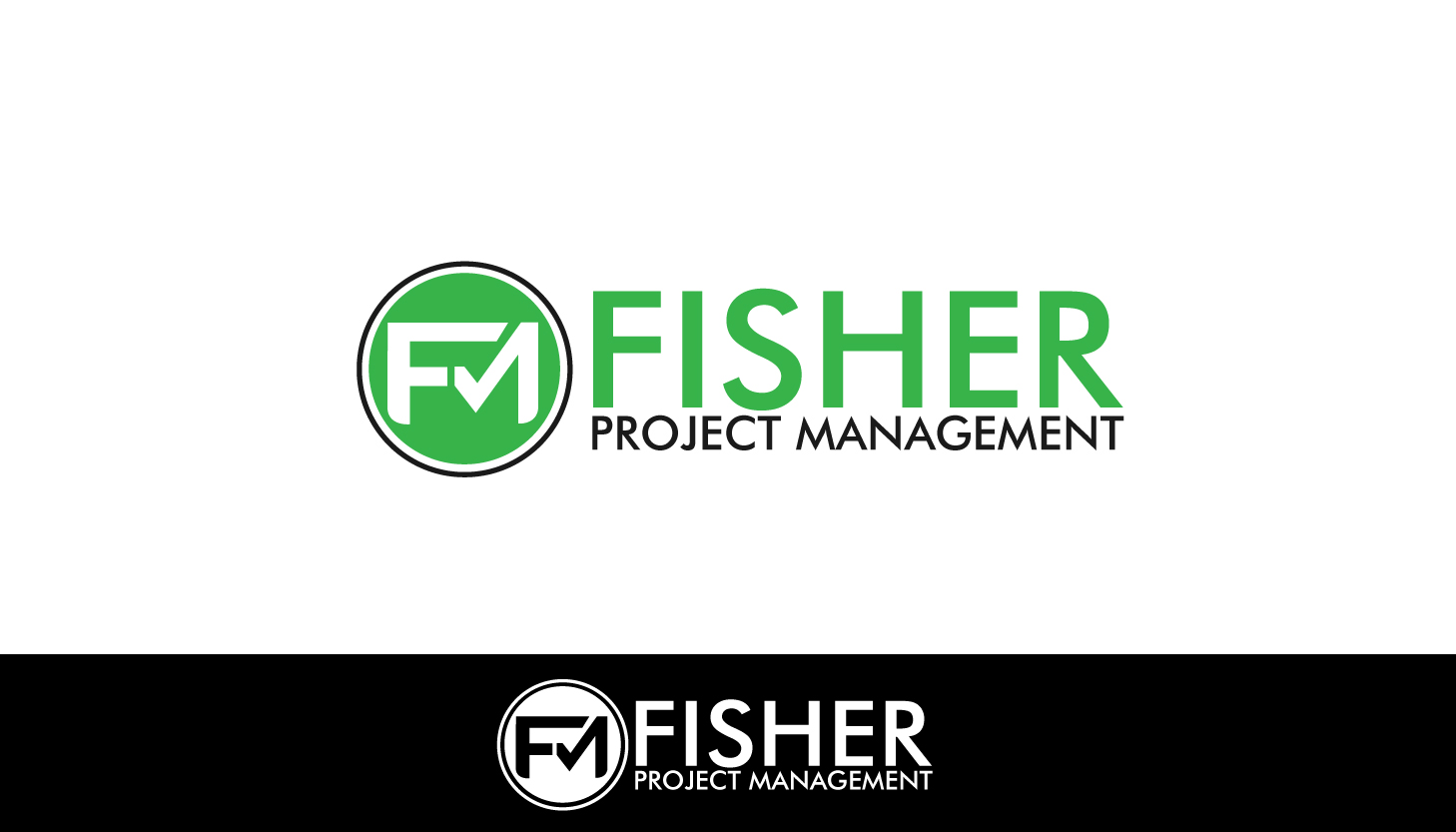 Logo Design by parshdelhi for this project | Design #10176964