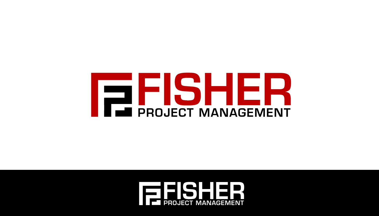 Design de Logo par parshdelhi pour ce projet | Design #10176965