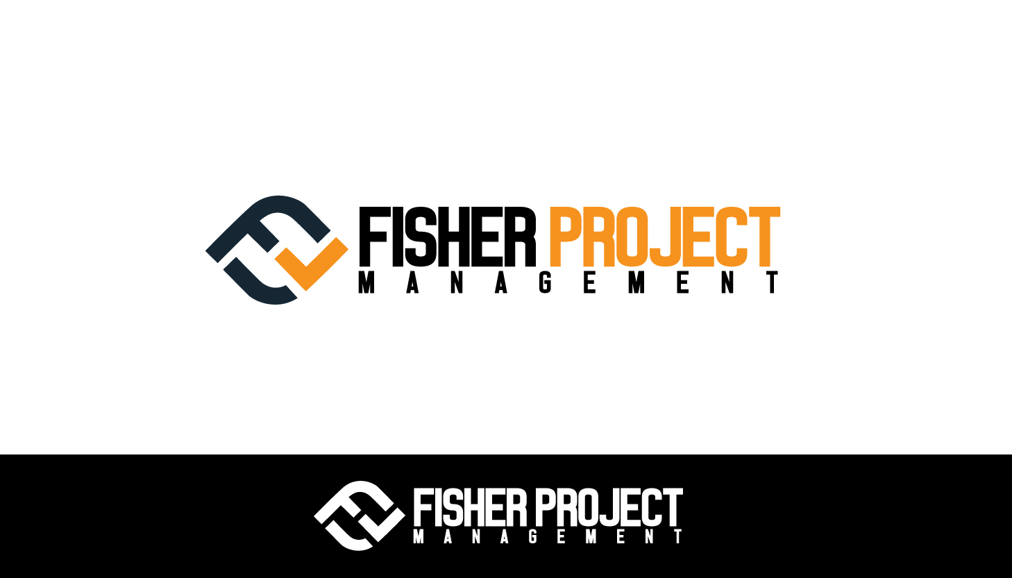 Design de Logo par parshdelhi pour ce projet | Design #10176966