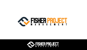 Logo Design by parshdelhi for this project | Design: #10176966