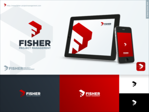 Logo Design by Raoul Camion for this project | Design #10125547
