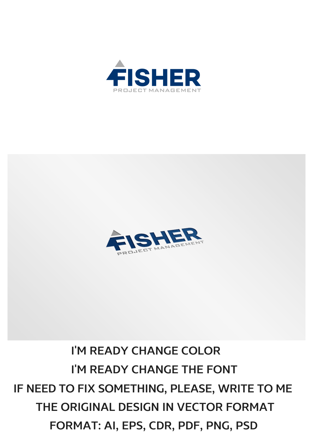 Design de Logo par artsterdam pour ce projet | Design #10110835