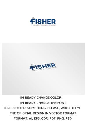 Logo Design by artsterdam for this project | Design: #10110835