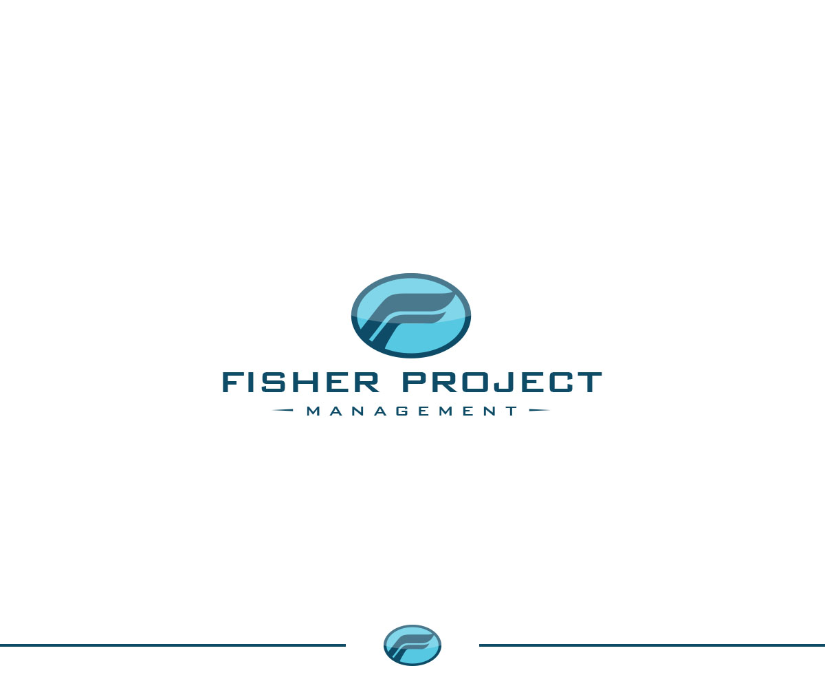 Logo-Design von Patrick07 für dieses Projekt | Design #10113172