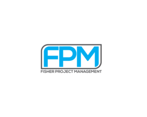 Logo Design by site for this project | Design: #10109038