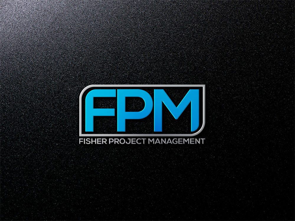 Diseño de Logo por site para este proyecto | Diseño #10109039