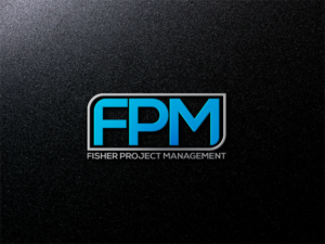 Logo Design by site for this project | Design: #10109039