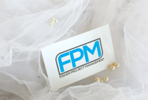 Logo Design by site for this project | Design: #10109040