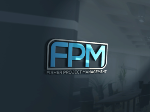 Logo Design by site for this project | Design: #10109041