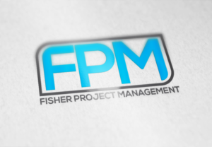 Logo Design by site for this project | Design: #10109042