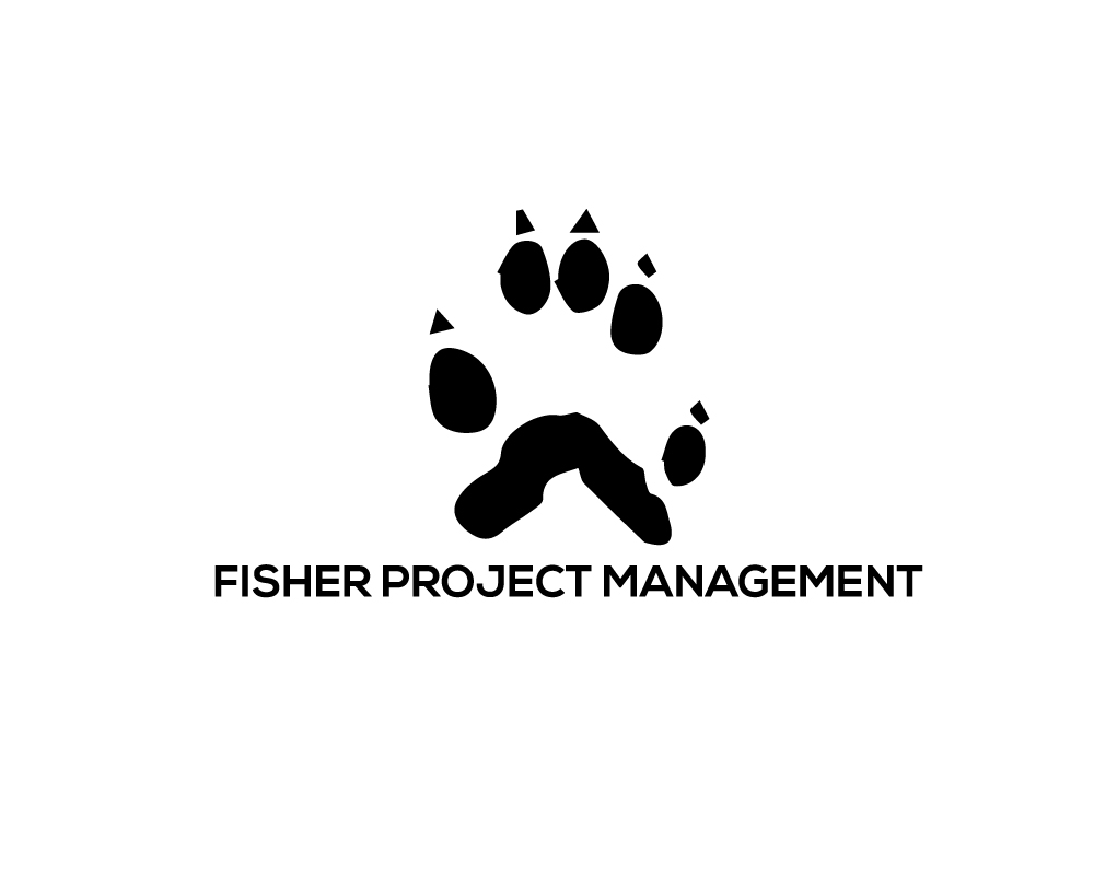 Diseño de Logo por site para este proyecto | Diseño #10109119