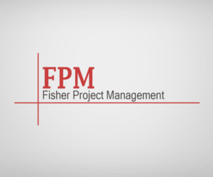 Logo Design by CreArt