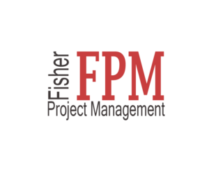 Logo Design by CreArt for this project | Design: #10112746