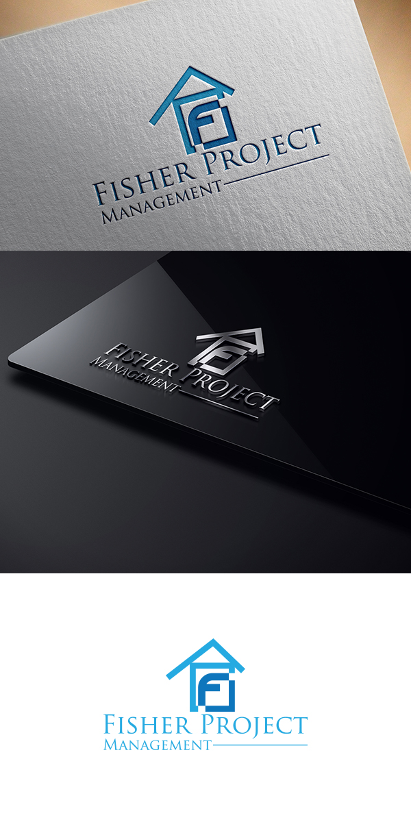 Logo Design by saeinpahore41504 for this project | Design #10110880