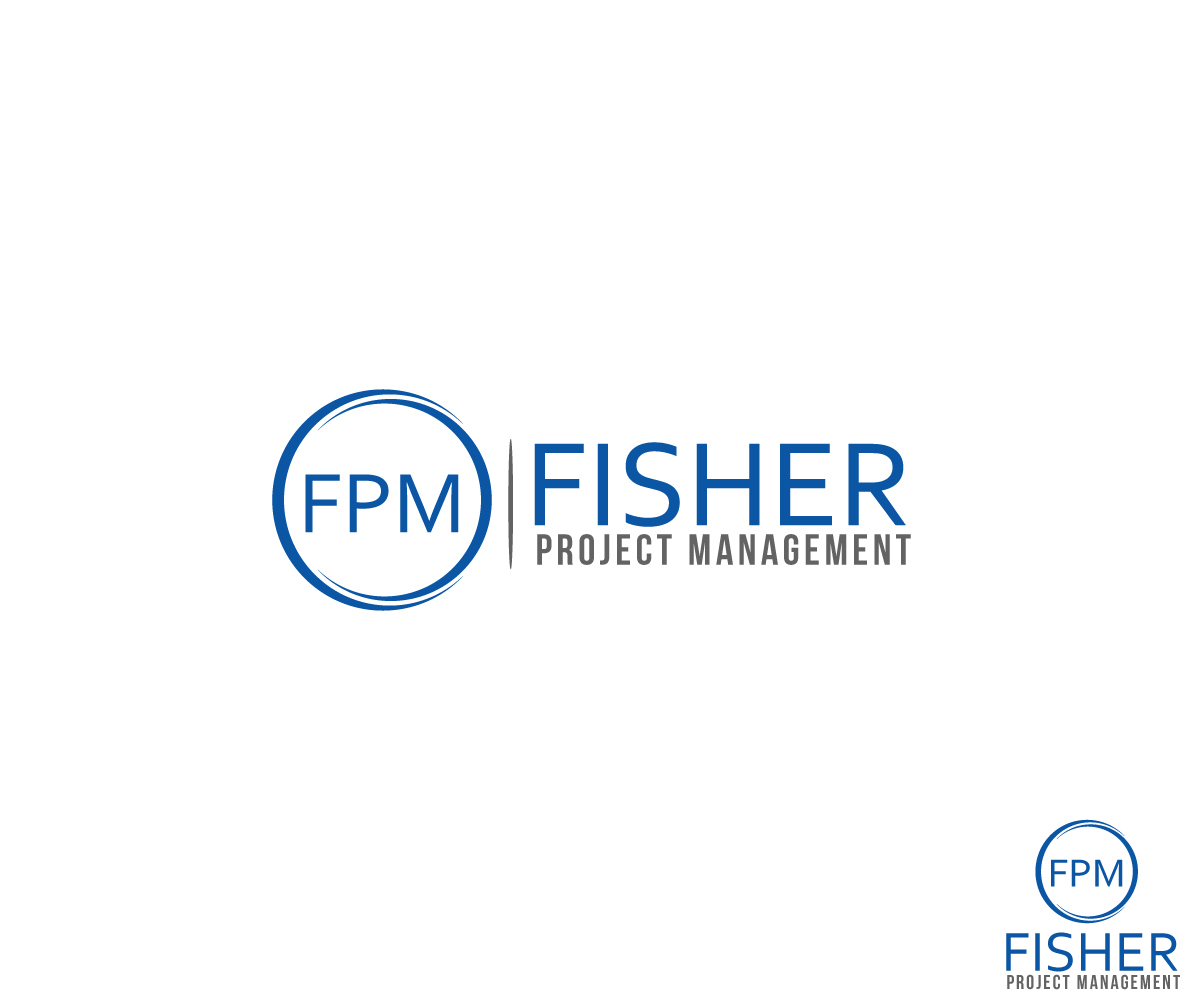 Logo Design by geeta Designs for this project | Design #10109083