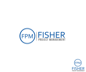 Logo Design by geeta Designs for this project | Design #10109083
