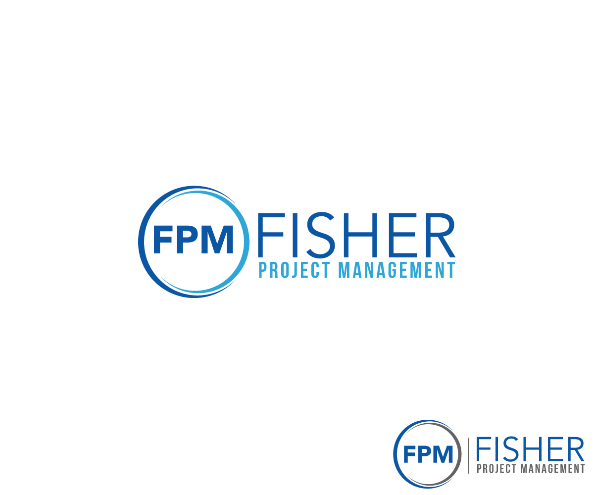 Logo Design by geeta Designs for this project | Design #10109084