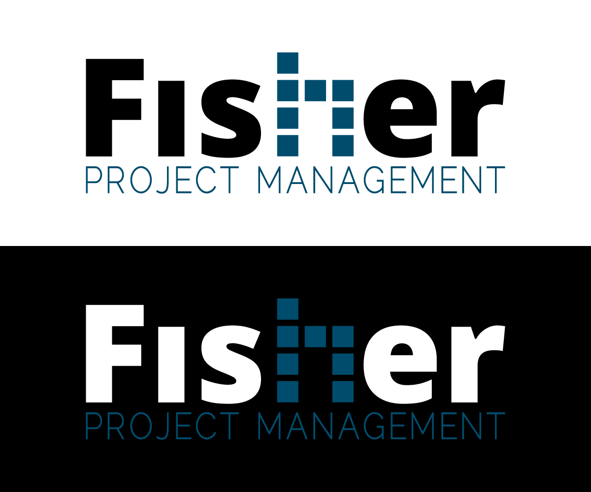 Logo Design by HR Design for this project | Design #10110544