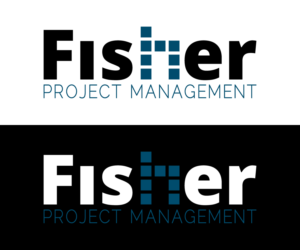 Logo Design by HR Design for this project | Design: #10110544