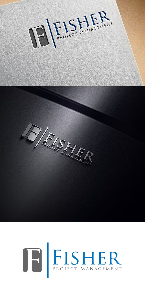 Logo Design by aliya  for this project | Design: #10112253