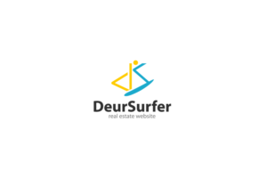 Logo Design by ideaz2050 for Solitweb | Design: #10109049