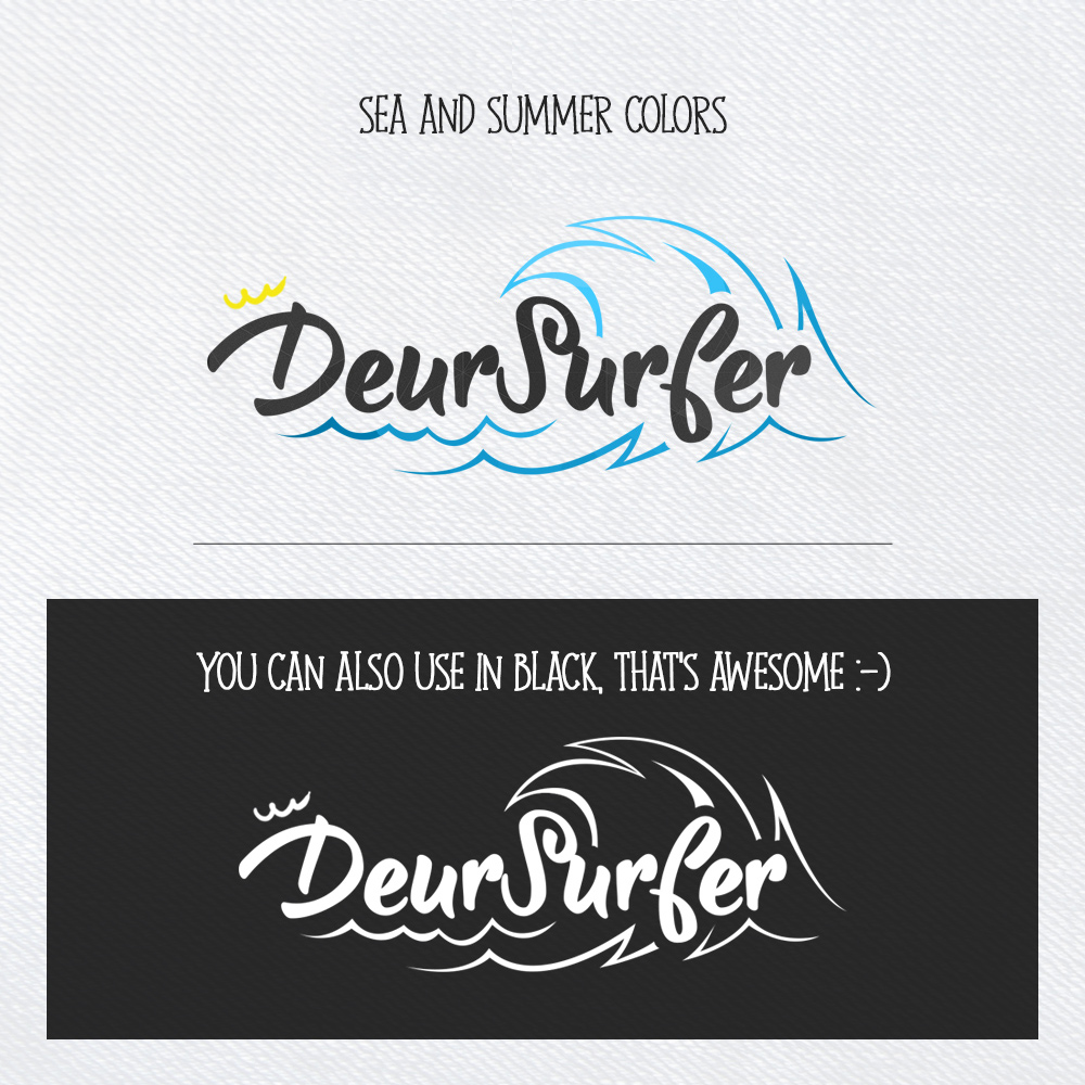 Logo Design by MakeOffice for Solitweb | Design #10108494
