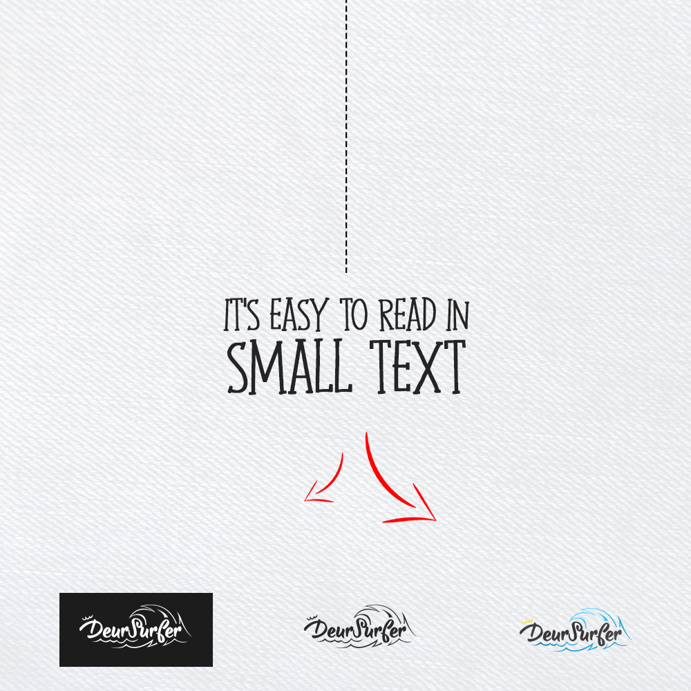 Logo-Design von MakeOffice für Solitweb | Design #10108496