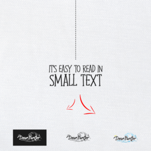 Logo Design by MakeOffice for Solitweb | Design: #10108496