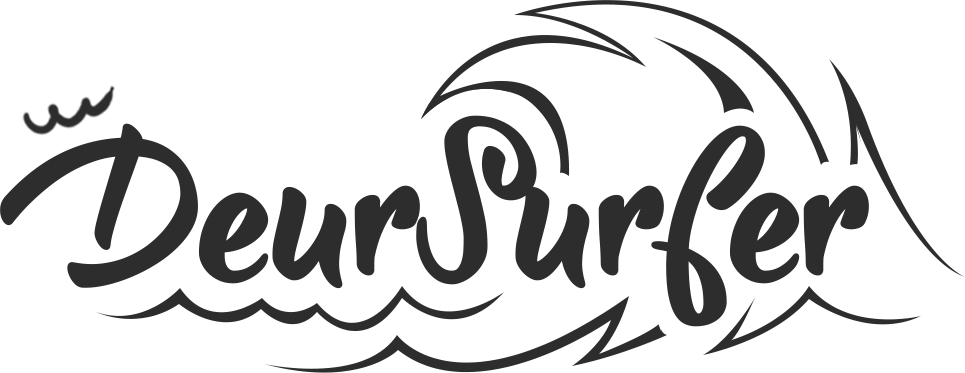 Logo Design by MakeOffice for Solitweb | Design #10108498