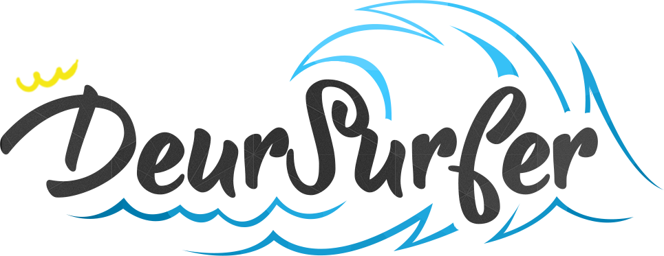 Logo-Design von MakeOffice für Solitweb | Design #10108499