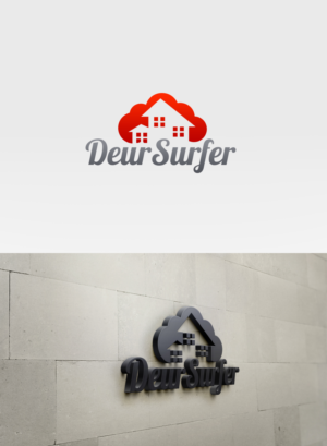 Logo-Design von AIDANS STUDIO für Solitweb | Design #10106884
