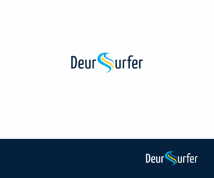 Logo Design by dsign for Solitweb | Design: #10116909